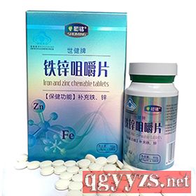 �Z�������������F�\�׽�Ƭ