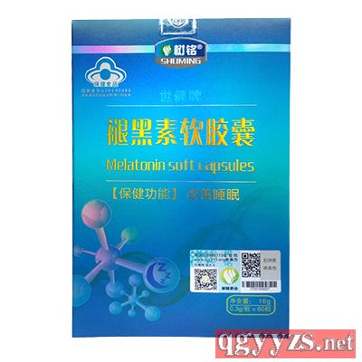 �Z�������������ʺ���ܛ�z��