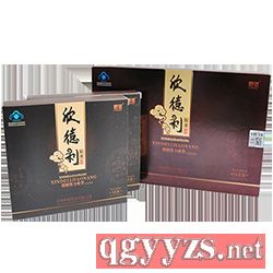 �Z�������������z��0.4g��48��