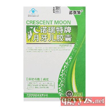 �Z�������������z��0.30g��48��