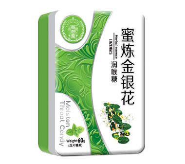 �۟����y��