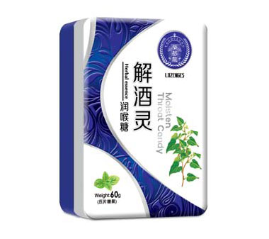 ����`��Ƭ