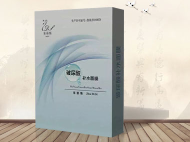 �������a(b��)ˮ��Ĥ