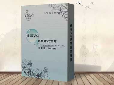 ֲ��VC�������w��Ĥ