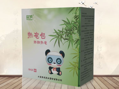 ���ٰ��۲������������