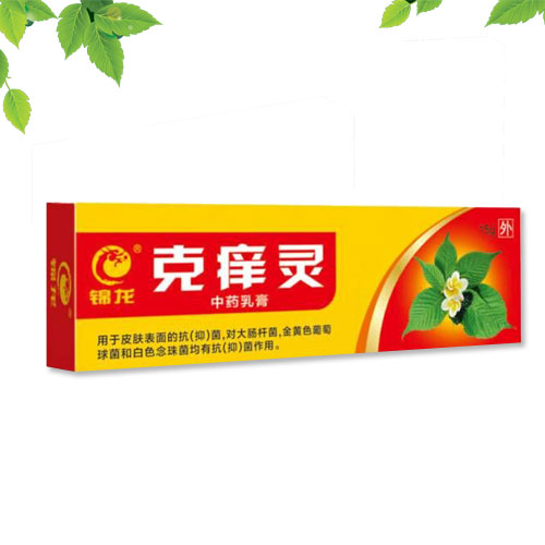 �˰W�`�a(ch��n)Ʒ�DƬ