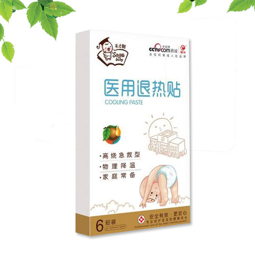 ��ſ��˟��N�����N�b���a(ch��n)Ʒ�DƬ