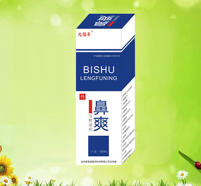 ��ˬ����ˬ������z���a(ch��n)Ʒ�DƬ