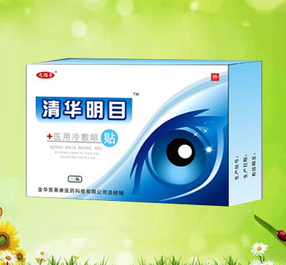 ���A��Ŀ�N�a(ch��n)Ʒ�DƬ