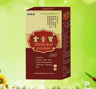 ��ǌ����ǌ�������z���a(ch��n)Ʒ�DƬ