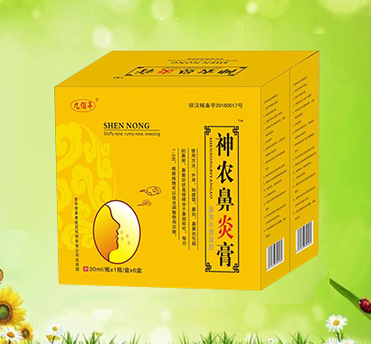 ���r(n��ng)���׸ࣨ��ˬ������z���a(ch��n)Ʒ�DƬ