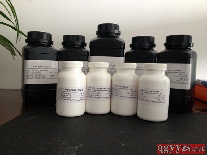 4-���������׻����c�}�a(ch��n)Ʒ�DƬ