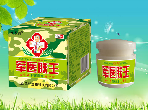 ܊�t(y��)�w���־����a(ch��n)Ʒ�DƬ