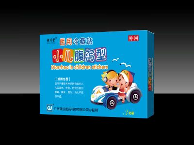 С�����a��3�N