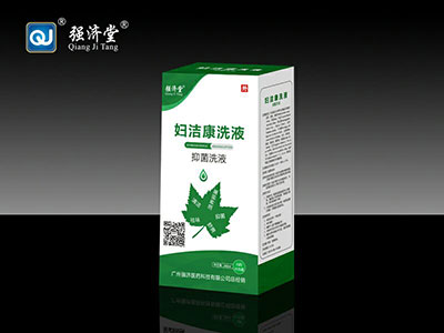 �D����ϴҺ