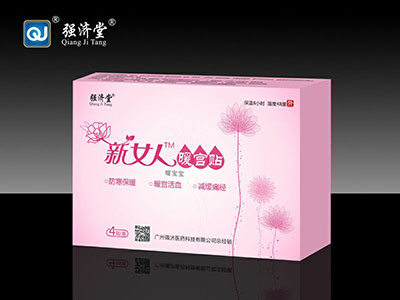 ��Ů��ů�m�N