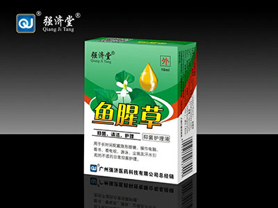 �~�Ȳ��o(h��)��Һ