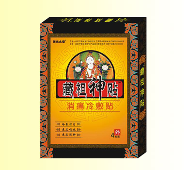 �������N