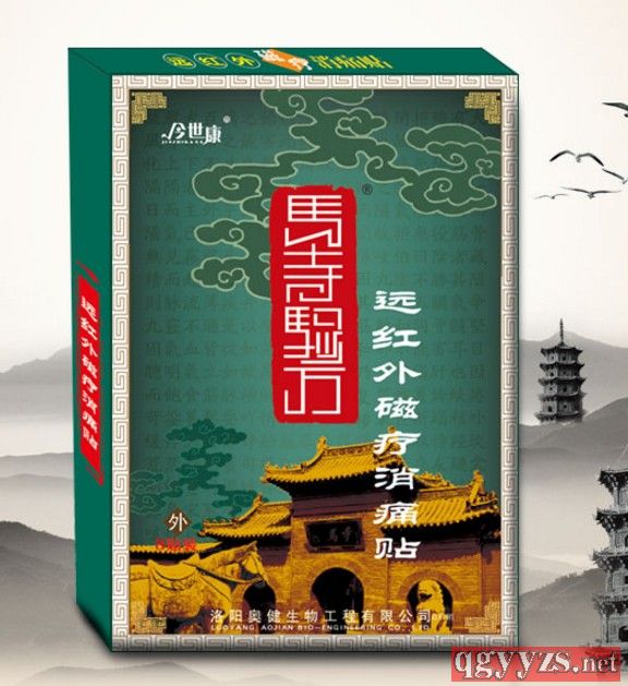 �R���(y��n)�����h(yu��n)�t�������(zh��n)ʹ�N��