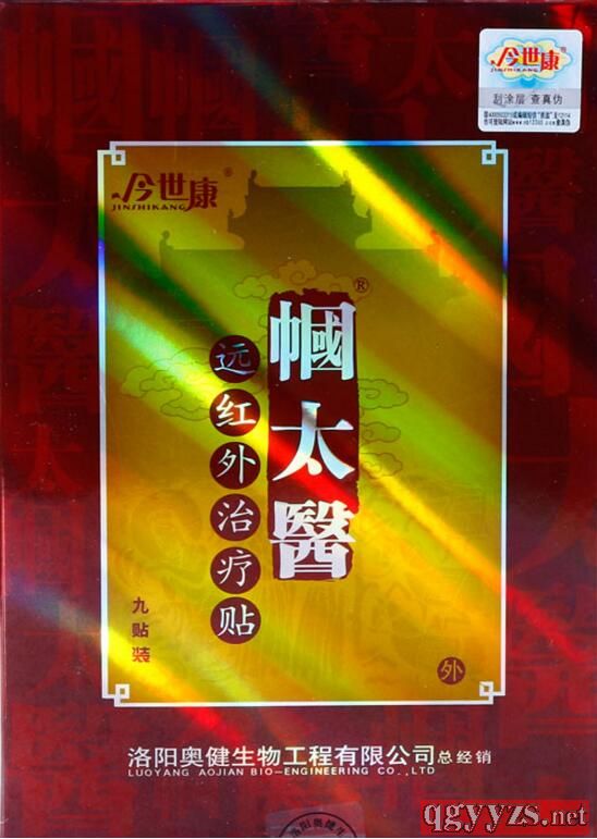 ��̫�t(y��)���h(yu��n)�t���ί��N��