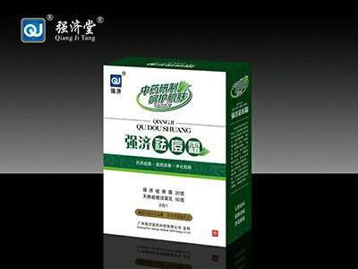 ��(qi��ng)��(j��)����b