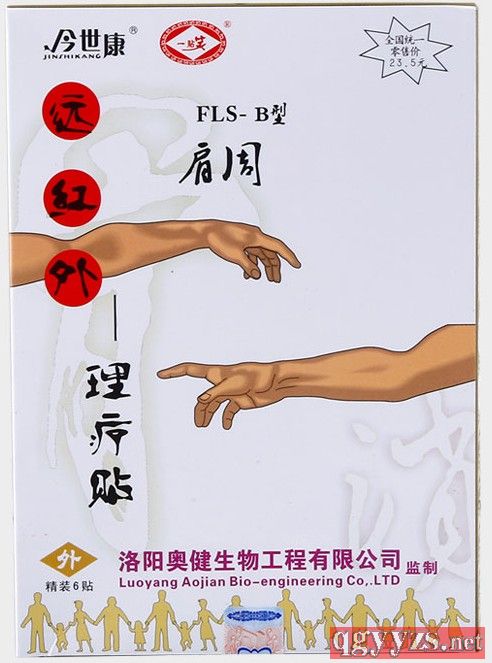 ��������������ʹ���ã��h(yu��n)�t�������N