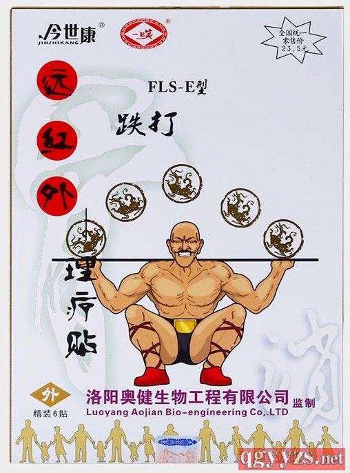 ������������p�����h(yu��n)�t�������N