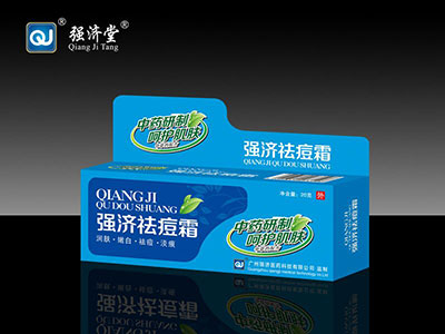 ��(qi��ng)��(j��)�֧�b