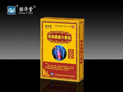 �i������ʹ�N