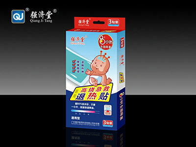 �ߟ������˟��N