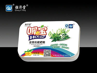 ���y��������