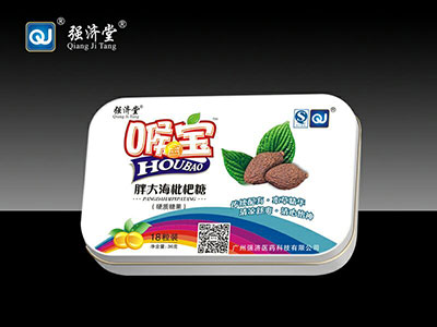 �ִ�������