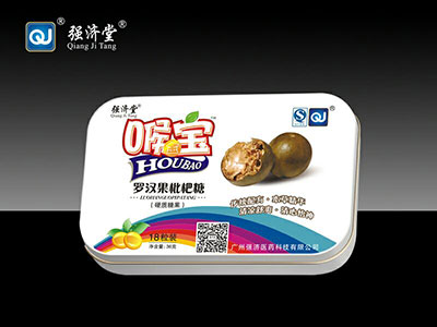 �_�h�������Ǯa(ch��n)Ʒ�DƬ