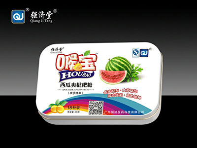 ����ˬ�����Ǯa(ch��n)Ʒ�DƬ