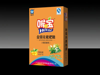 ���y�������Ǽ���