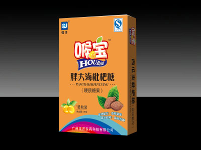 �ִ������Ǽ���