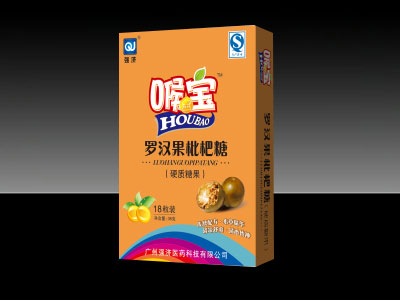 �_�h�������Ǽ��Юa(ch��n)Ʒ�DƬ