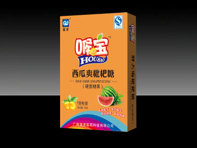 ����ˬ�����Ǽ��ЮaƷ�DƬ