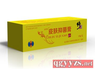 ����Ƥ�w�־���