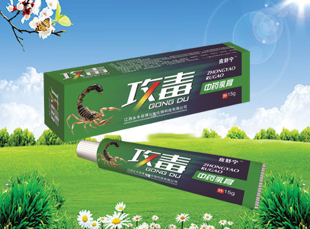 ������ˎ���