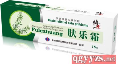 �������w��˪