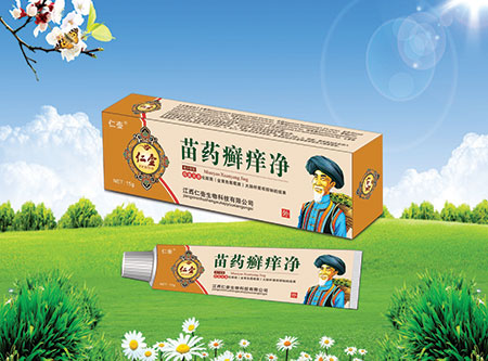 ��ˎ�_�W�����