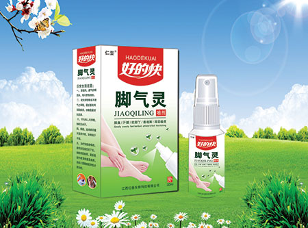 �õĿ��_���`����