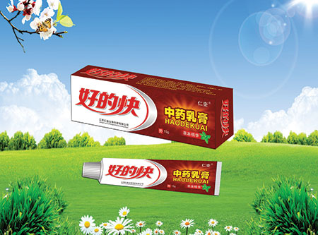 �õĿ���ˎ���