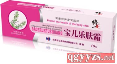 �����ƌ������w˪