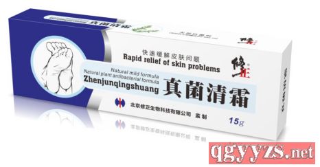 �����������˪