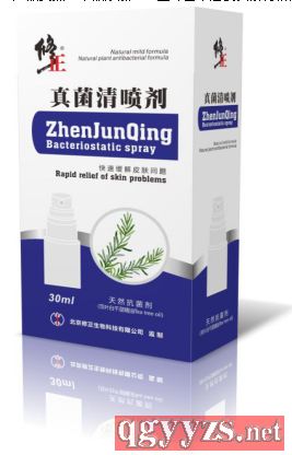 ����������凊��