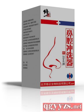 �����Ʊ�ǻ�_ϴ��