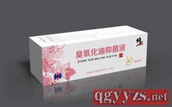 �����Ƴ������־�Һ˨��