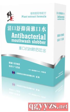 ������������־�����ˮ